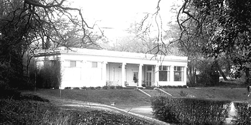 96_Year1973_A.jpg