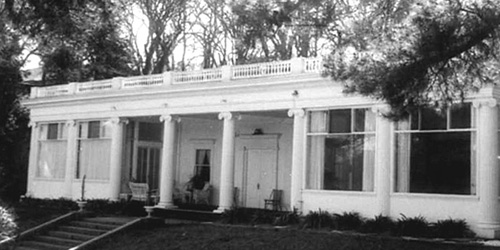97_Year1975_A.jpg