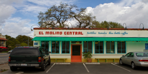 el-molino-500