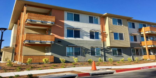 fetters-apartments-500