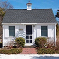 Accessory Dwelling Unit