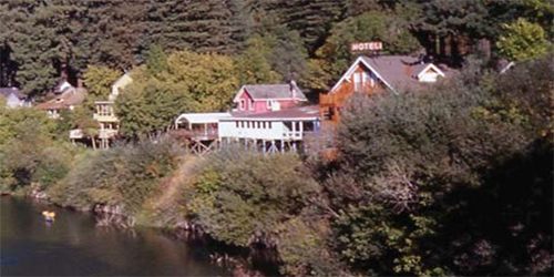 Russian_River