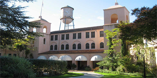 Sonoma
