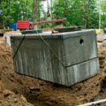 Septic 120