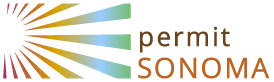 Permit Sonoma
