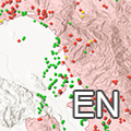 RESA Map Kincade Fire