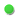 green circle