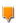 orange symbol