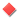 red diamond