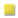 yellow square