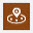Buffer Tool icon