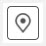map pin icon