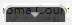 tab icon with a down arrow