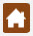 home icon