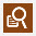 Zoning and Acreage Query Tool icon