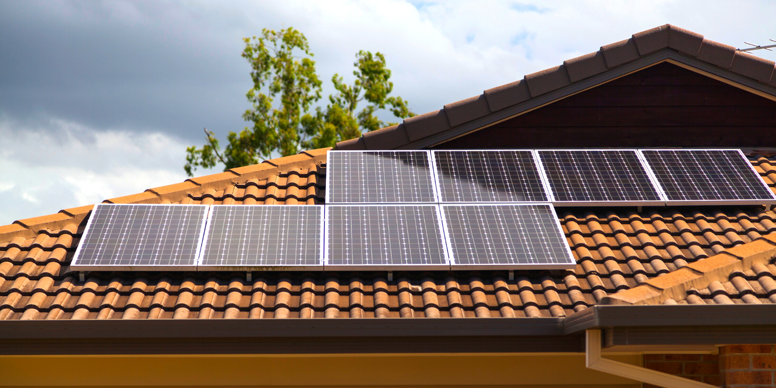 Solar Roof 500