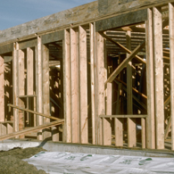 Building Permits