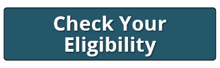 Wildfire Adapted Program Eligibility