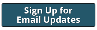 Wildfire Adapted Sonoma County Email Subscription