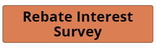 Wildfire Adapted Complete Your Interest Survey