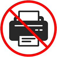 Microsites/Permit Sonoma/Images/Logos and Banners/Icons/no-print-195.png do not print