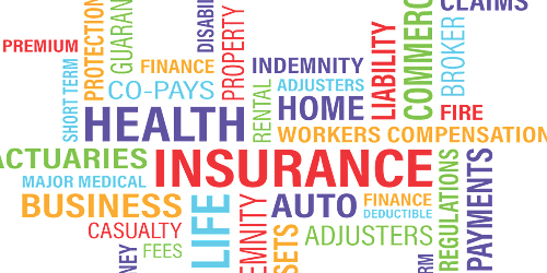 Insurance