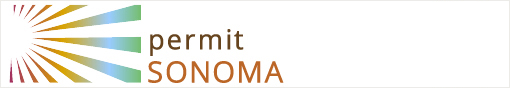 Permit and Resource Management Department Banner 500