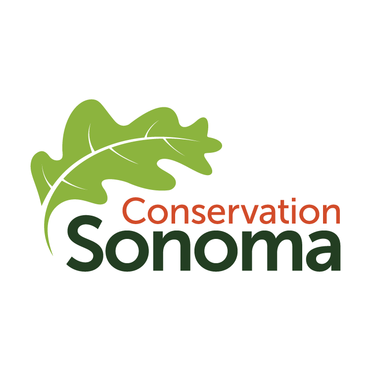 Conservation Sonoma