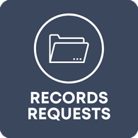 Records Request