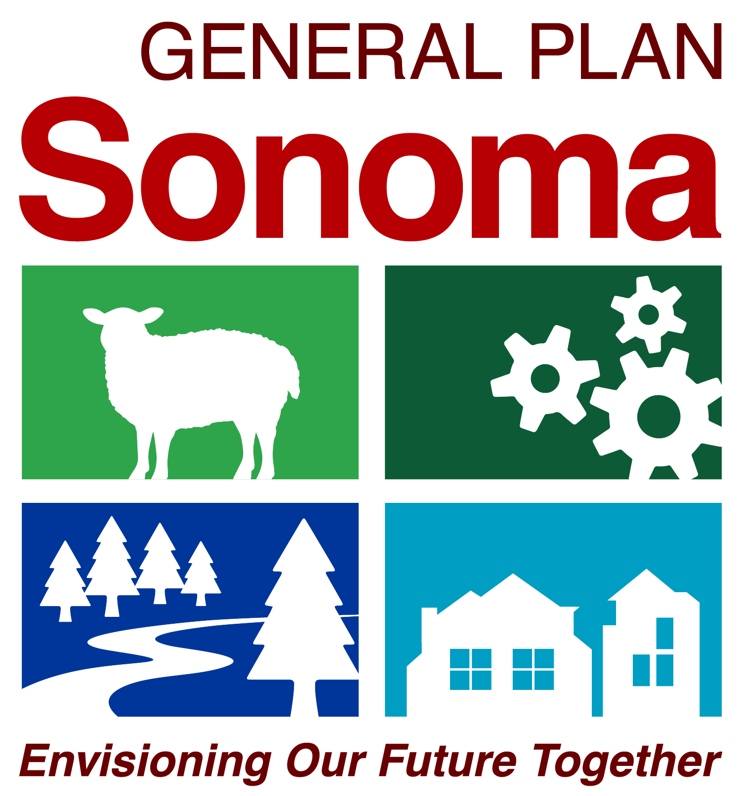 Sonoma County General Plan update ramps up with new website, Board of Supervisors discussion