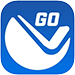 VuSpex GO App