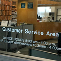 Permit Center