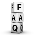 Frequently Asked Questions FAQ