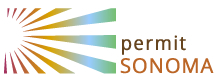Permit Sonoma