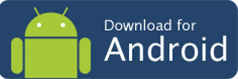 Android App on Google Play