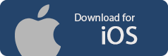 Download on the App Store - Apple