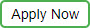 Apply Now