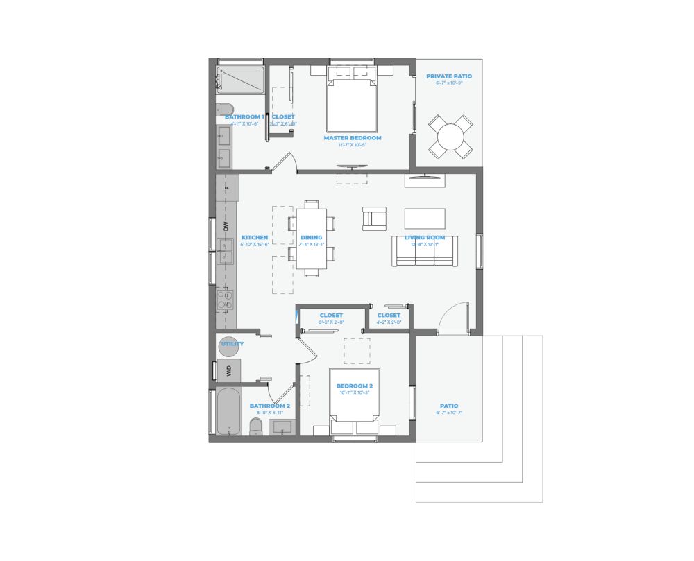 Barnhouse Plans