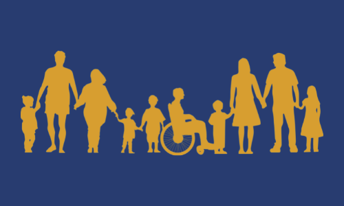 Universal Design